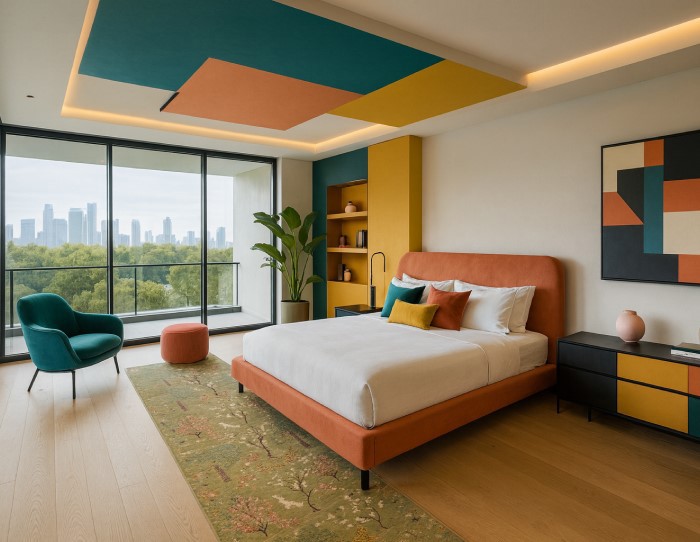 wooden_floor_with_rug